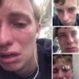 Meet your Posher, Rebekah